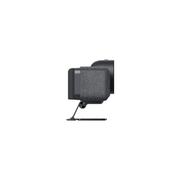 Insta360 Connect Standard Bundle