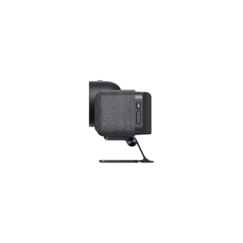 Insta360 Connect Standard Bundle
