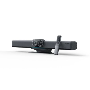 Insta360 Connect Standard Bundle