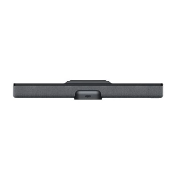 Insta360 Connect Standard Bundle