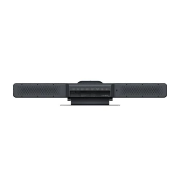 Insta360 Connect Standard Bundle