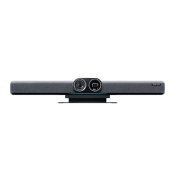 Insta360 Connect Standard Bundle