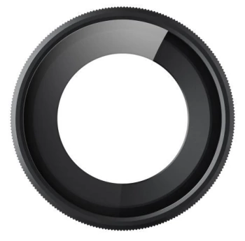 Insta360 GO Ultra Lens Guard