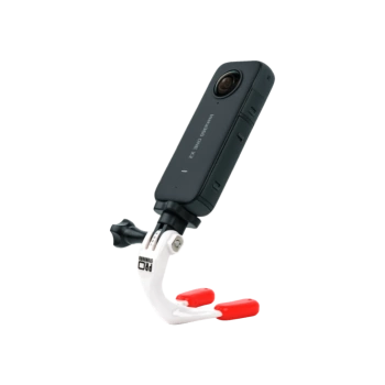Insta360 POV Mouth Mount