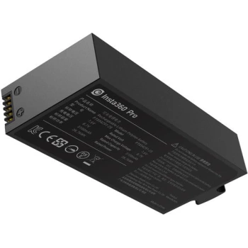 Insta360 Pro Battery