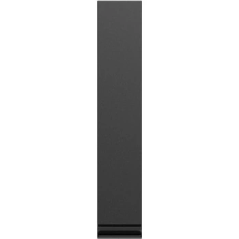 Insta360 Pro Battery