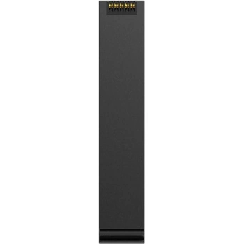 Insta360 Pro Battery