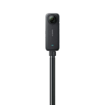 Tripod Insta360 Throwpod