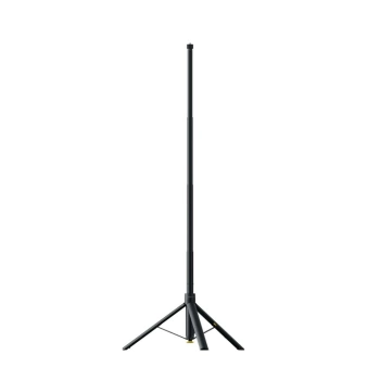 Tripod Insta360 Throwpod