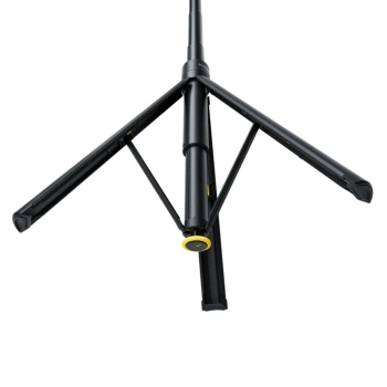 Tripod Insta360 Throwpod