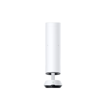 Insta360 Wave Arctic White