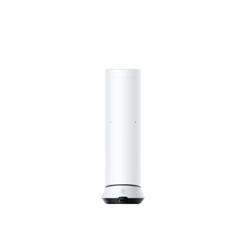 Insta360 Wave Arctic White