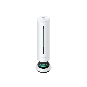 Insta360 Wave Arctic White