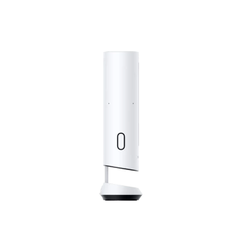 Insta360 Wave Arctic White