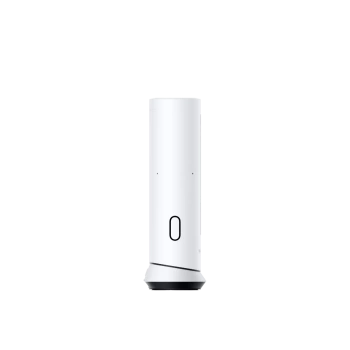 Insta360 Wave Arctic White