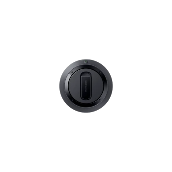 Insta360 Wave Graphite Black