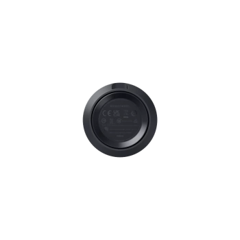Insta360 Wave Graphite Black