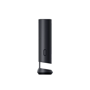 Insta360 Wave Graphite Black