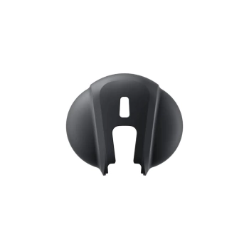 Insta360 X5 Lens Cap