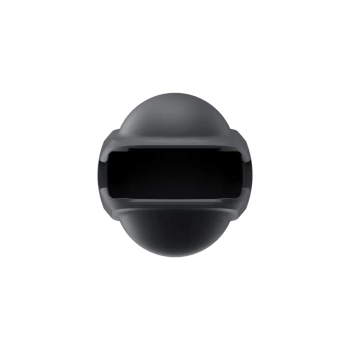 Insta360 X5 Lens Cap