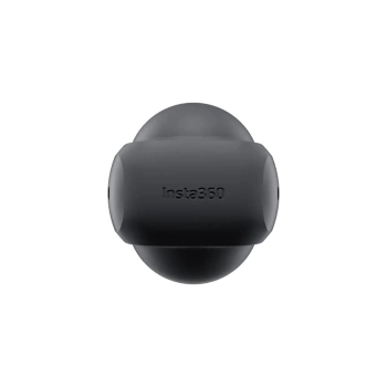 Insta360 X5 Lens Cap
