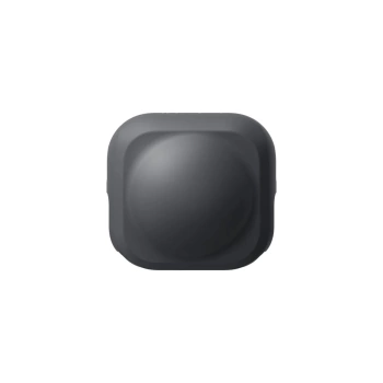 Insta360 X5 Lens Cap