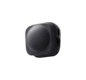 Insta360 X5 Lens Cap