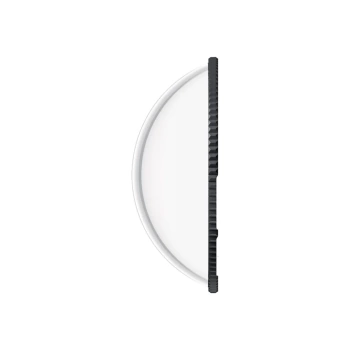 Insta360 X5 Premium Lens Guards