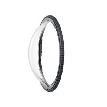 Insta360 X5 Standard Lens Guards