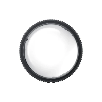 Insta360 X5 Standard Lens Guards