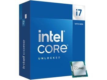 Intel Core i7-14700Kmax 5.6GHz 33MB LGA1700 BOXRaptor Lake,bez hladnjaka