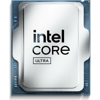 Intel Core Ultra 7 265KF 5.5GHz