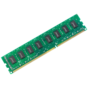 (Intenso) Memorija DDR4 4GB@2400MHz, CL17 - BULK-DDR4 Desktop 4GB/2400MHz