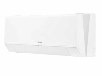  Inverter,R32,WiFi DA 12000Btu snag.3,5kW