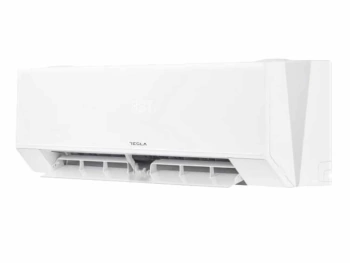  Inverter,R32,WiFi DA 12000Btu snag.3,5kW