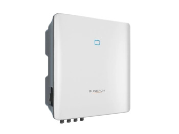 Inverter SunGrow 10kW hib