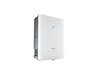 Inverter SunGrow 6kW mono hyd