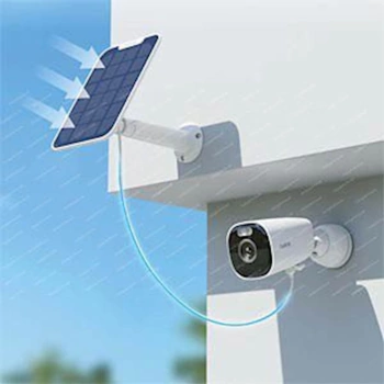 IP Kamera Reolink Argus serija B340