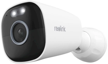 IP Kamera Reolink Argus serija B340