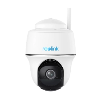 IP Kamera Reolink Argus serija B430 bijeli