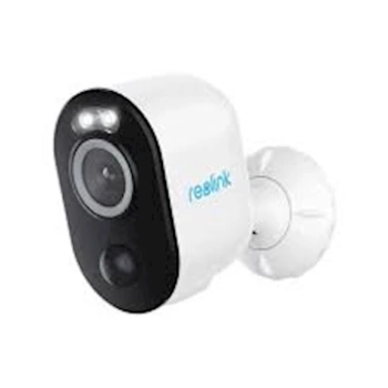 IP Kamera Reolink E serija E330 bijela