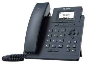 IP Telefon Yealink T30P