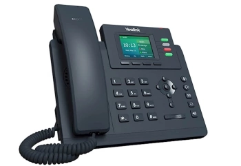 IP Telefon Yealink T33G