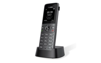 IP Telefon Yealink W73H