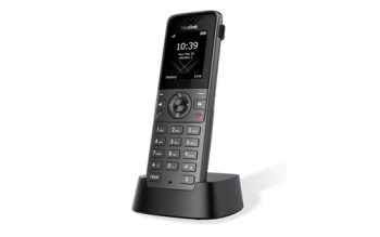 IP Telefon Yealink W73H