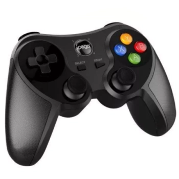 iPega Controller Wireless with Holder PG-9078