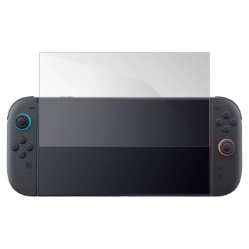 iPega Screen Protector For Nintendo Switch 2