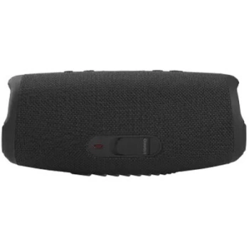 JBL Charge 5 Bluetooth Zvučnik Black