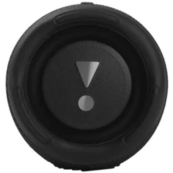 JBL Charge 5 Bluetooth Zvučnik Black