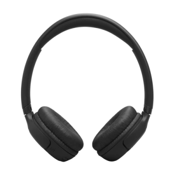 JBL TUNE T530 BT Slušalice Black